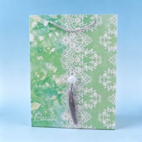 BC518-02竖版大号礼品袋-怦然心动 2