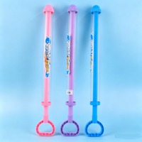 CM302-1大烟花水泡水枪 2