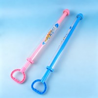 CM302-1大烟花水泡水枪 3
