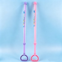 CM301-1烟花水枪 3