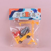 FG013四款混装工程队 3