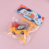 FG013四款混装工程队 4