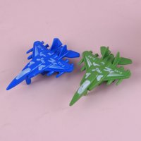 FG012战斗机 3
