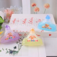 XX-1276彩色液体胶水 2