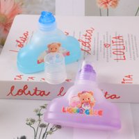XX-1276彩色液体胶水 3