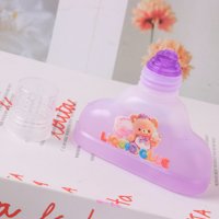 XX-1276彩色液体胶水 4