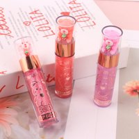 AL271唇油（仅外贸） 3
