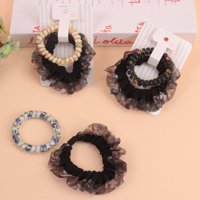 YY2入扎染布圈+印花电话线 3