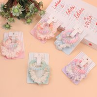 YY2入肠圈+渐变电话线 2