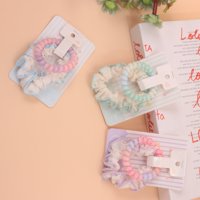 YY2入肠圈+渐变电话线 4