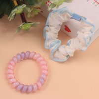 YY2入肠圈+渐变电话线 5