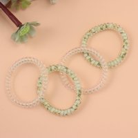 YY4入印花水果电话线 4