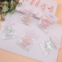 YY2入中细心形+五星电话线 2