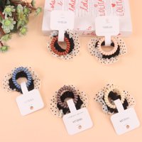 YY2入波点肠圈+电话线 2
