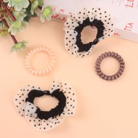 YY2入波点肠圈+电话线 4