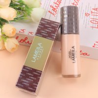 LML3055粉底液 2