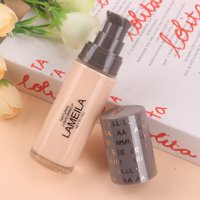 LML3055粉底液 3