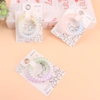 BH8633电话线 2