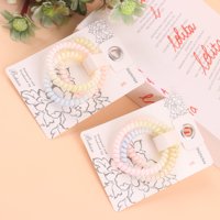 BH8602电话线 2