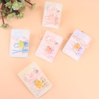 YD水晶冰淇淋3个压夹 2