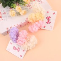 HH春日蕾丝肠圈 3