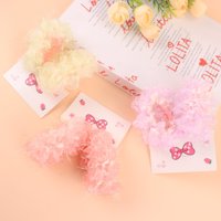 HH流苏网纱肠圈 2