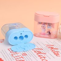 DMS5204卷笔刀（仅外贸） 2