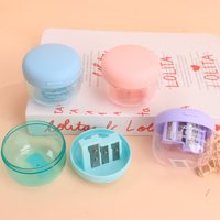 DMS190卷笔刀（仅外贸） 2