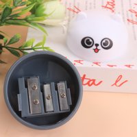 DMS221卷笔刀（仅外贸） 3