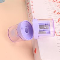 DMS192卷笔刀（仅外贸） 4