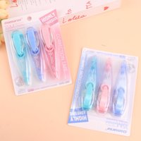 DMS590修正带（仅外贸） 2
