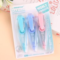 DMS590修正带（仅外贸） 3