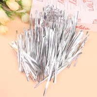 PX-0374DIY金属炫彩扎丝 3