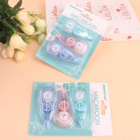 DMS585修正带（仅外贸） 2