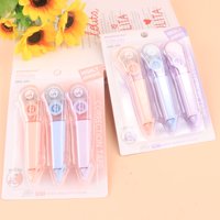 DMS595修正带（仅外贸） 2