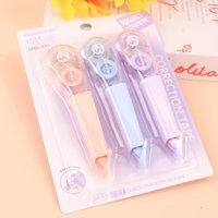 DMS595修正带（仅外贸） 3