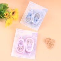 DMS605修正带（仅外贸） 2