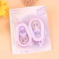 DMS605修正带（仅外贸） 3