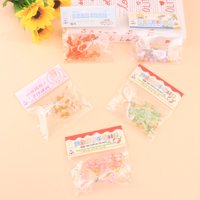 PX-5012琉璃珠手链材料包 2