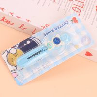 YJ9628美工刀 4