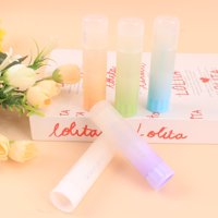 HS028透明固体胶15g 2