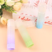 HS028透明固体胶15g 3