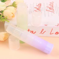 HS028透明固体胶15g 4