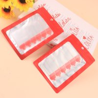 PX-0223-DIY对联纳米双面胶15*50 2