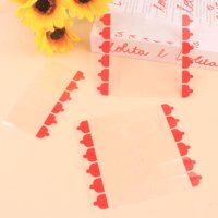 PX-0223-DIY对联纳米双面胶15*50 3