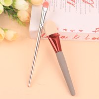 DC687二支装化妆刷 3