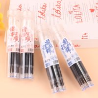 SD271黑中性笔芯 2