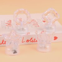 QY水晶氛围小夜灯混装 2