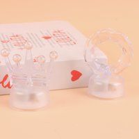 QY水晶氛围小夜灯混装 5