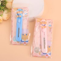 YJ1511美工刀 2